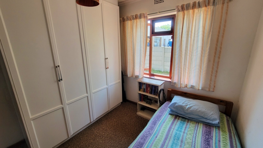 3 Bedroom Property for Sale in Glenhaven Western Cape